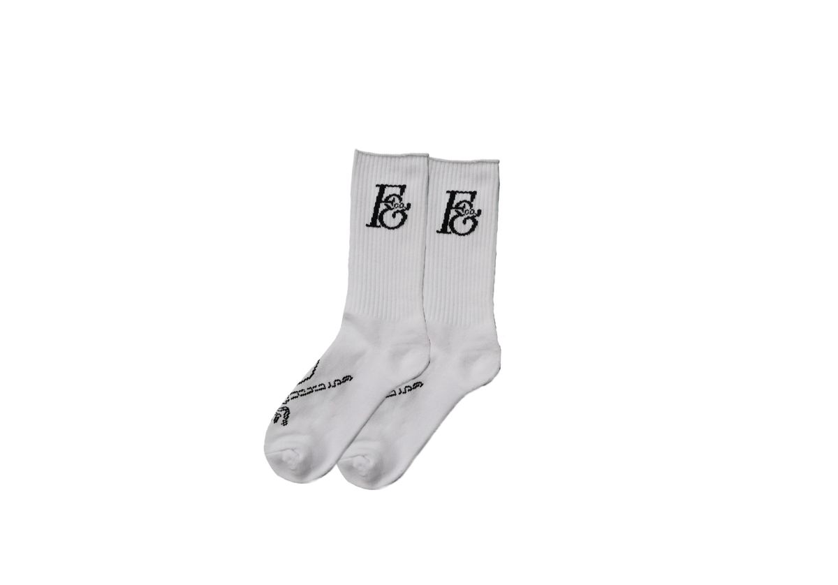 10 Toes