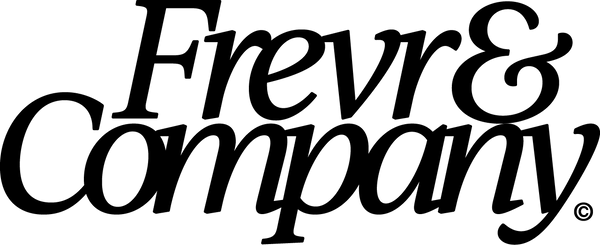 Frevr & Company, LLC
